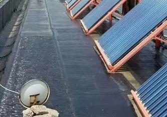 营口测漏水多少钱