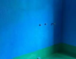 营口卫生间测漏水多少钱