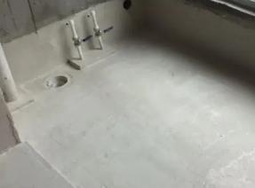 营口卫生间渗水维修公司为您分享下营口卫生间漏水维修应该怎么维修