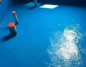 营口漏水检测公司电话