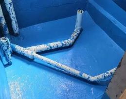 营口卫生间测漏水电话