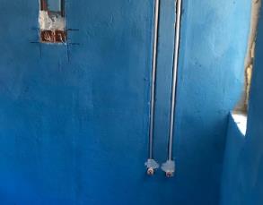  营口卫生间测漏水价格