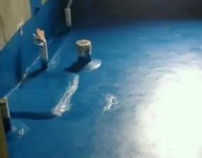 营口卫生间测漏水多少钱