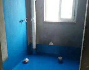 营口卫生间渗水维修公司为您分享营口卫生间防水的细节