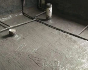 营口漏水检测多少钱