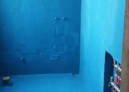 营口楼顶漏水维修公司为您专业分享下营口阳台漏水维修的几种解决办法。