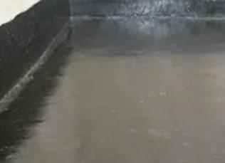 营口楼顶漏水维修公司为您分享营口楼顶漏水维修的维修方法