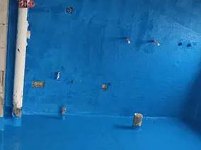 营口卫生间测漏水电话