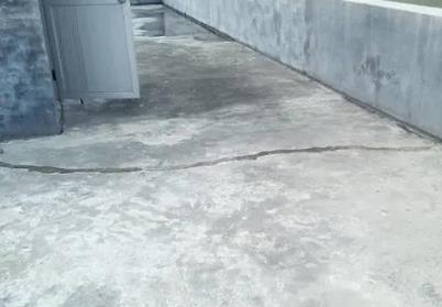 营口楼顶漏水维修公司分享下如何解决卫生间隐蔽部位漏水的问题?