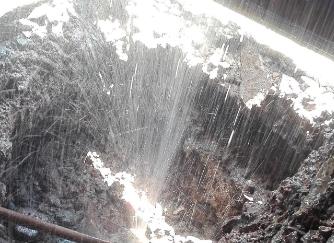 营口楼顶漏水维修公司分享下一次检漏多少钱