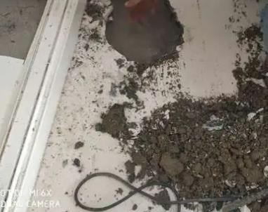 营口楼顶渗水公司分享下营口卫生间测漏水方法和方法的详细分解。